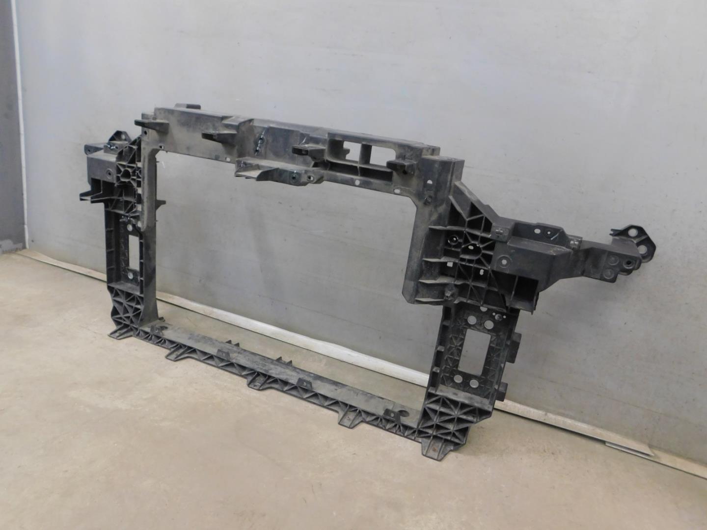 Панель передняя (телевизор)