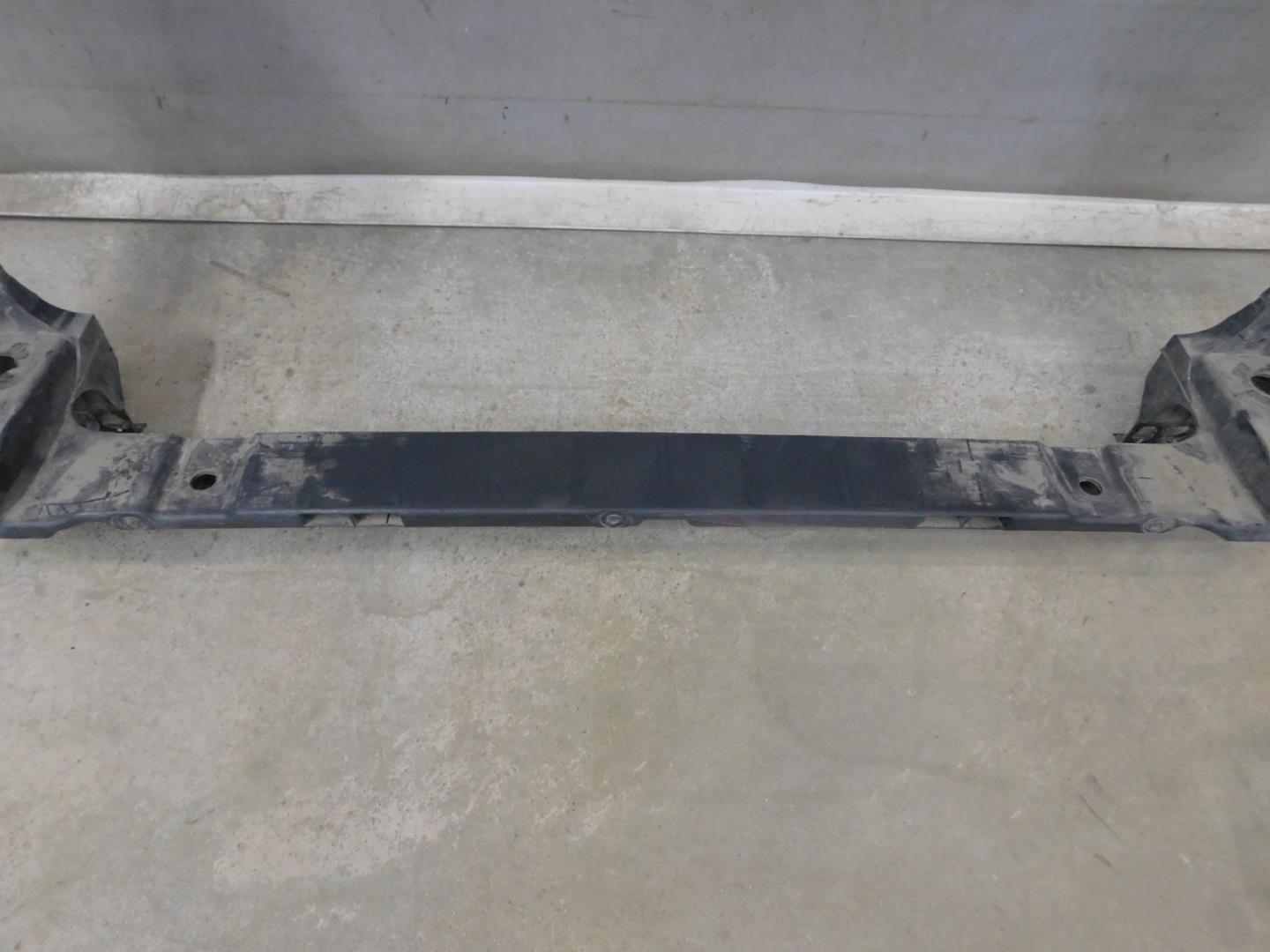 Панель передняя (телевизор)