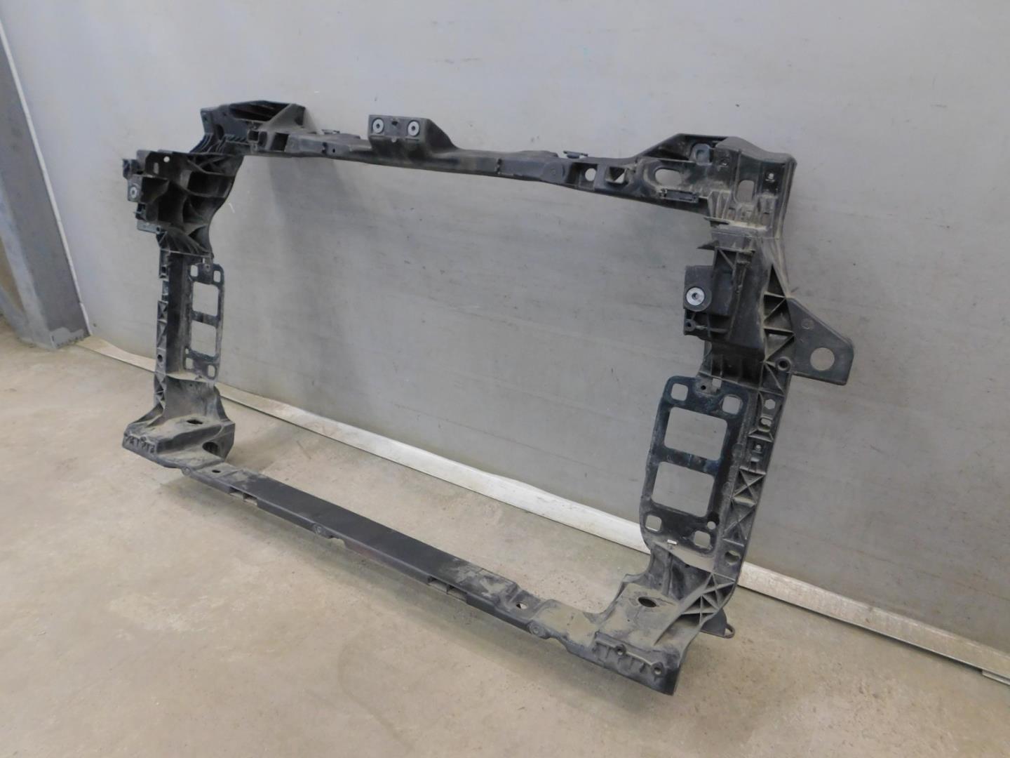 Панель передняя (телевизор)