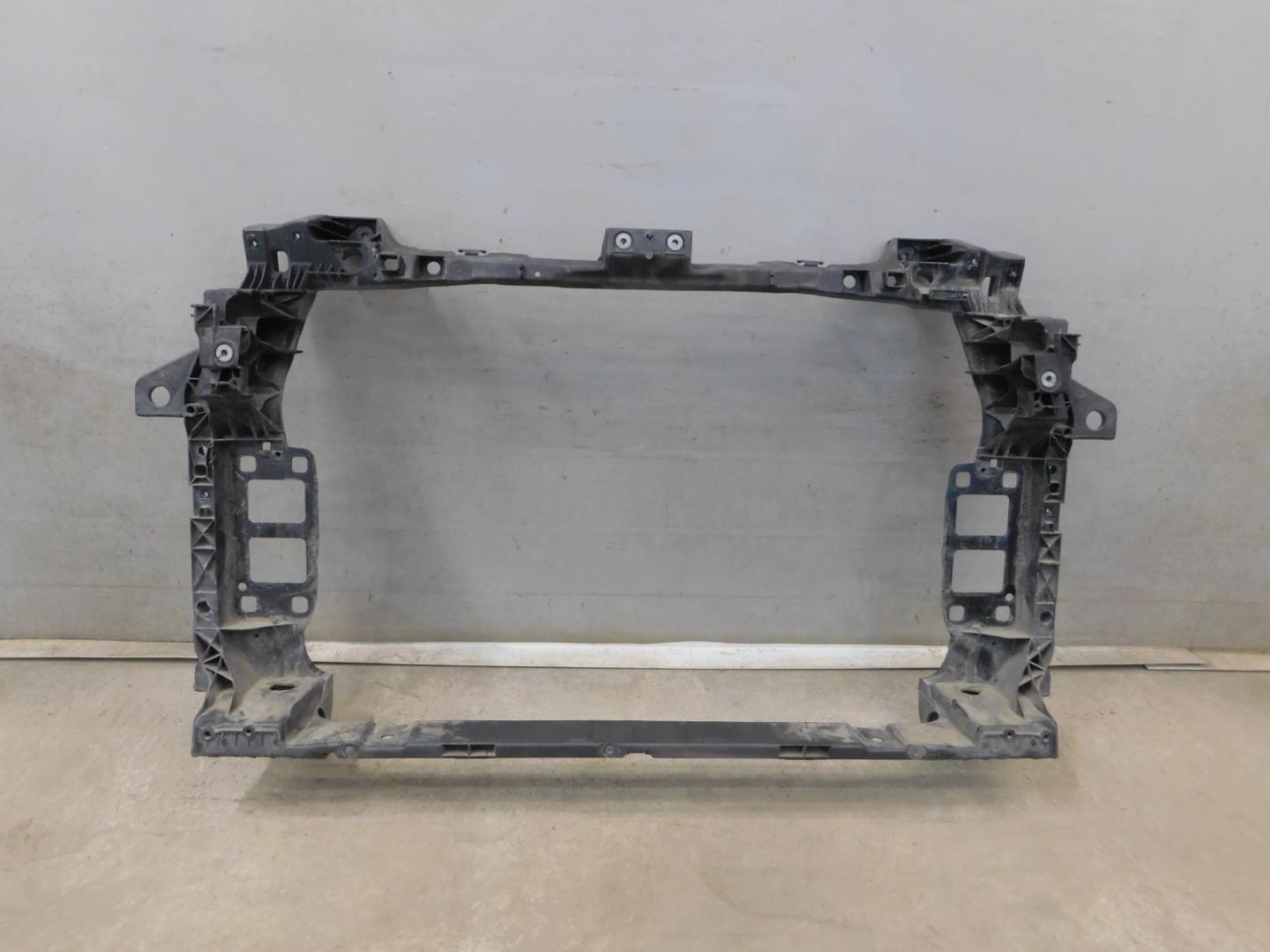 Панель передняя (телевизор)