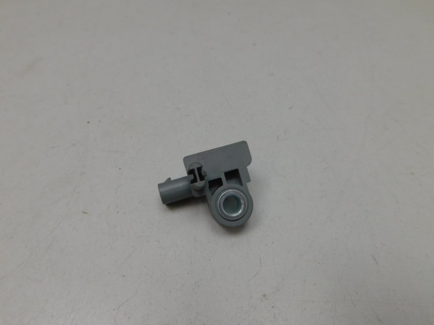 Датчик удара AIR BAG