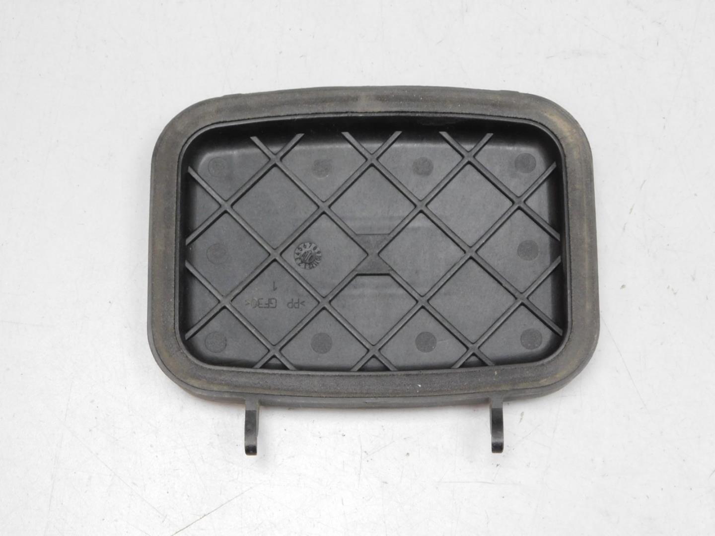 Крышка фары