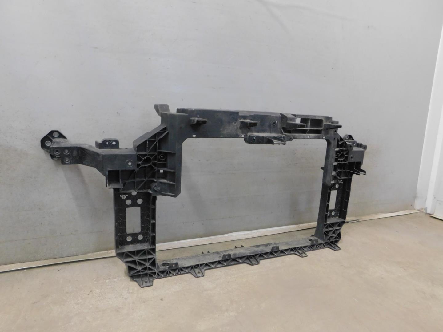 Панель передняя (телевизор)