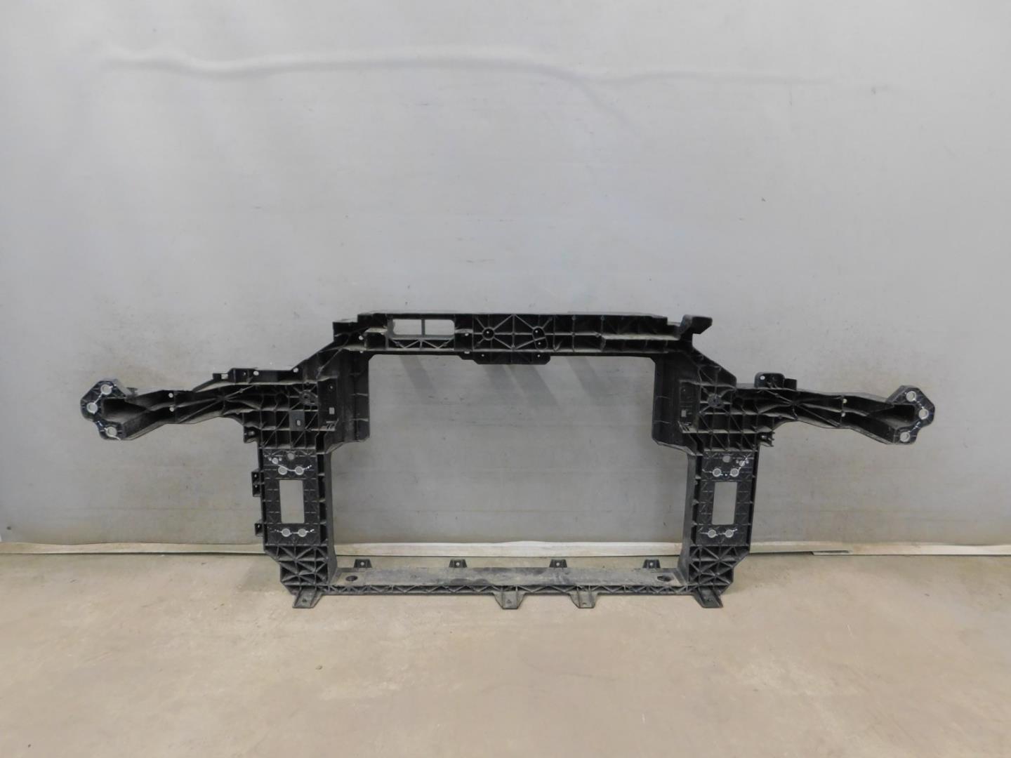 Панель передняя (телевизор)