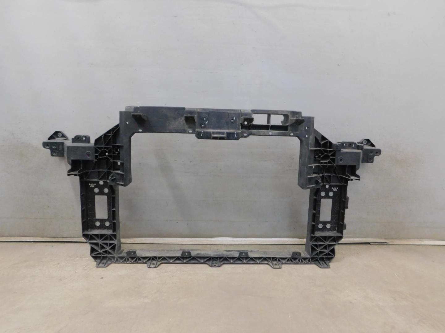 Панель передняя (телевизор)