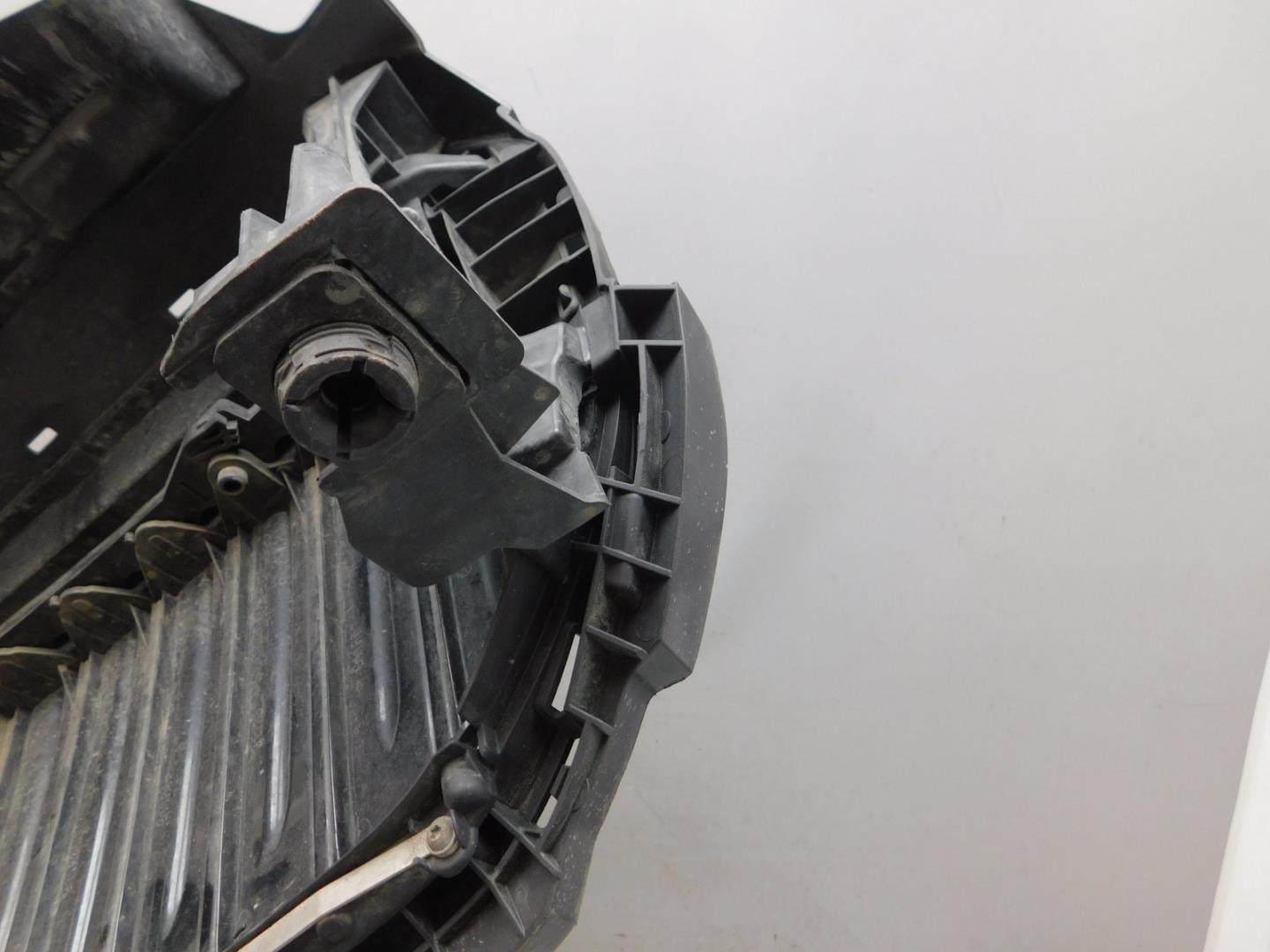 Воздуховод