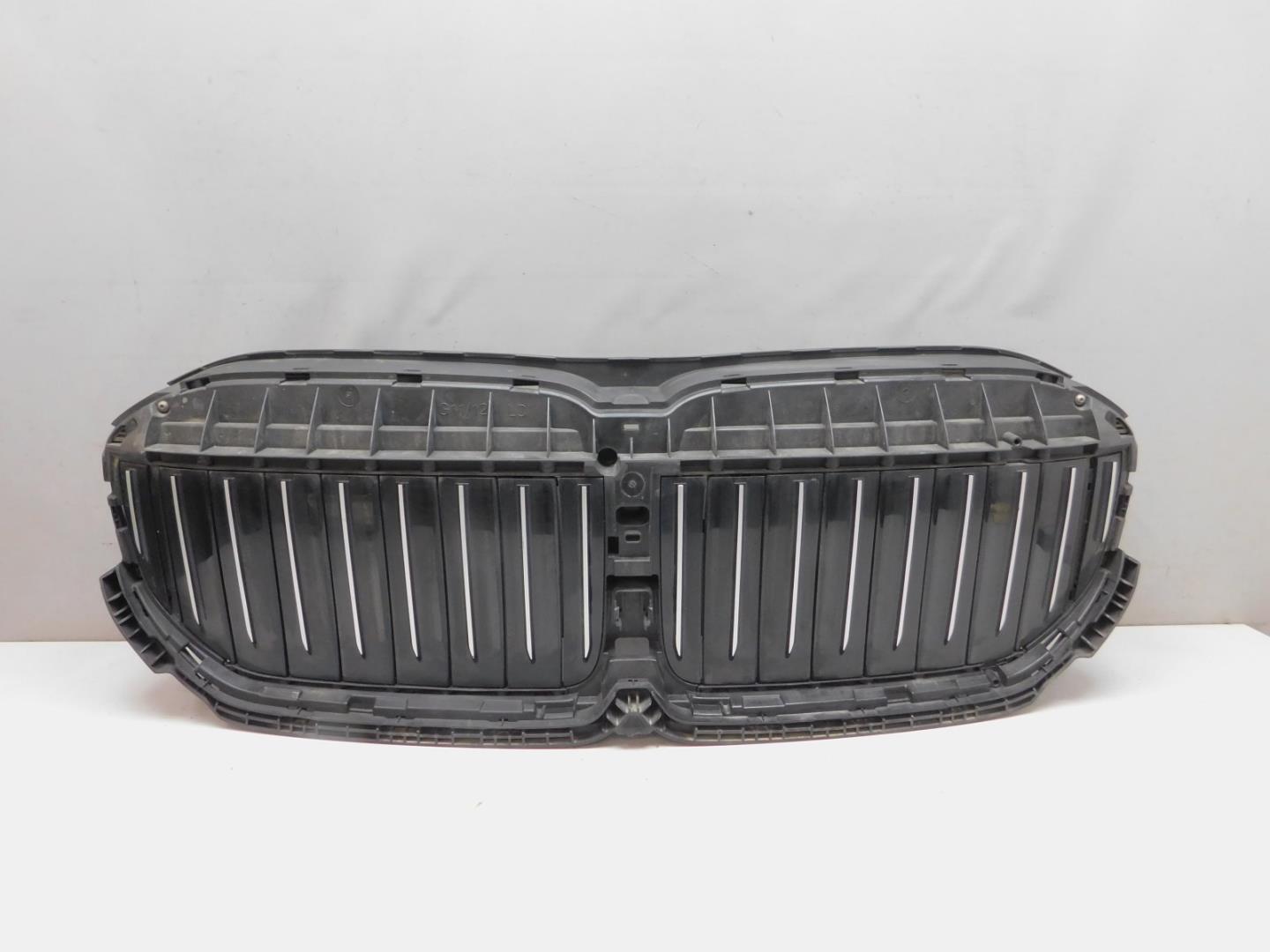 Воздуховод