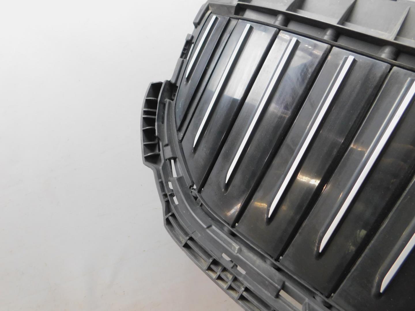 Воздуховод