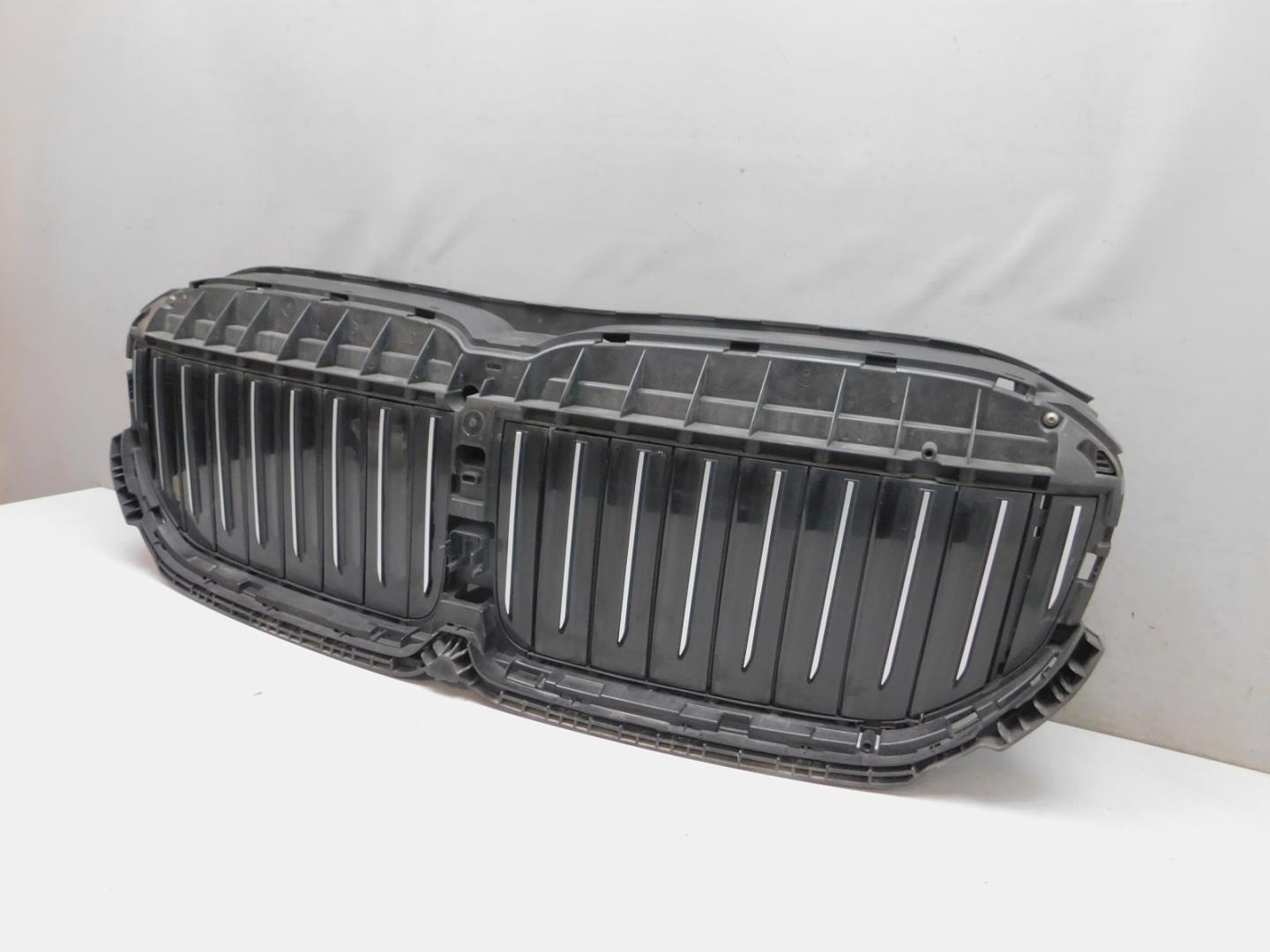 Воздуховод