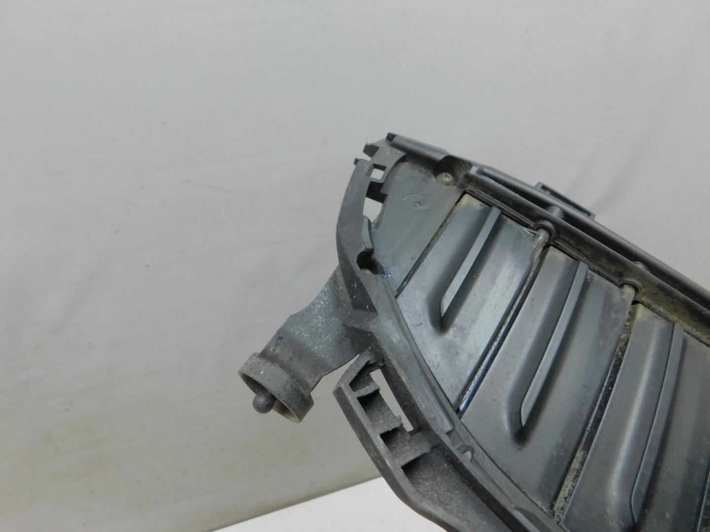 Воздуховод