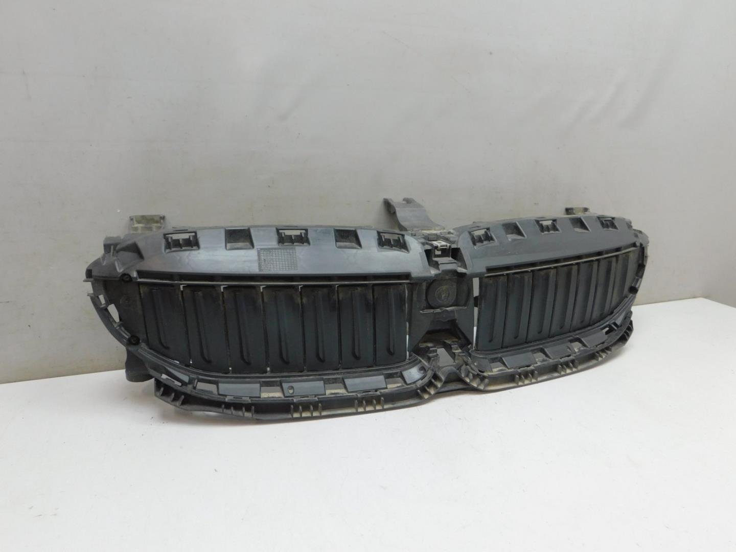 Воздуховод