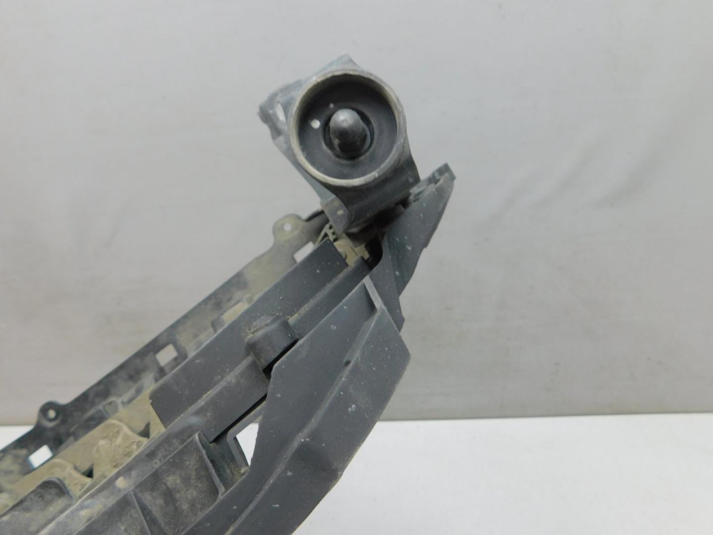 Воздуховод