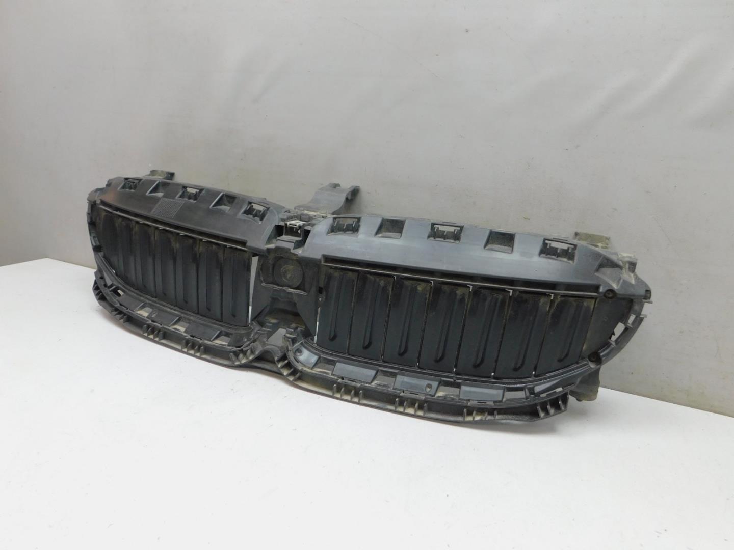 Воздуховод