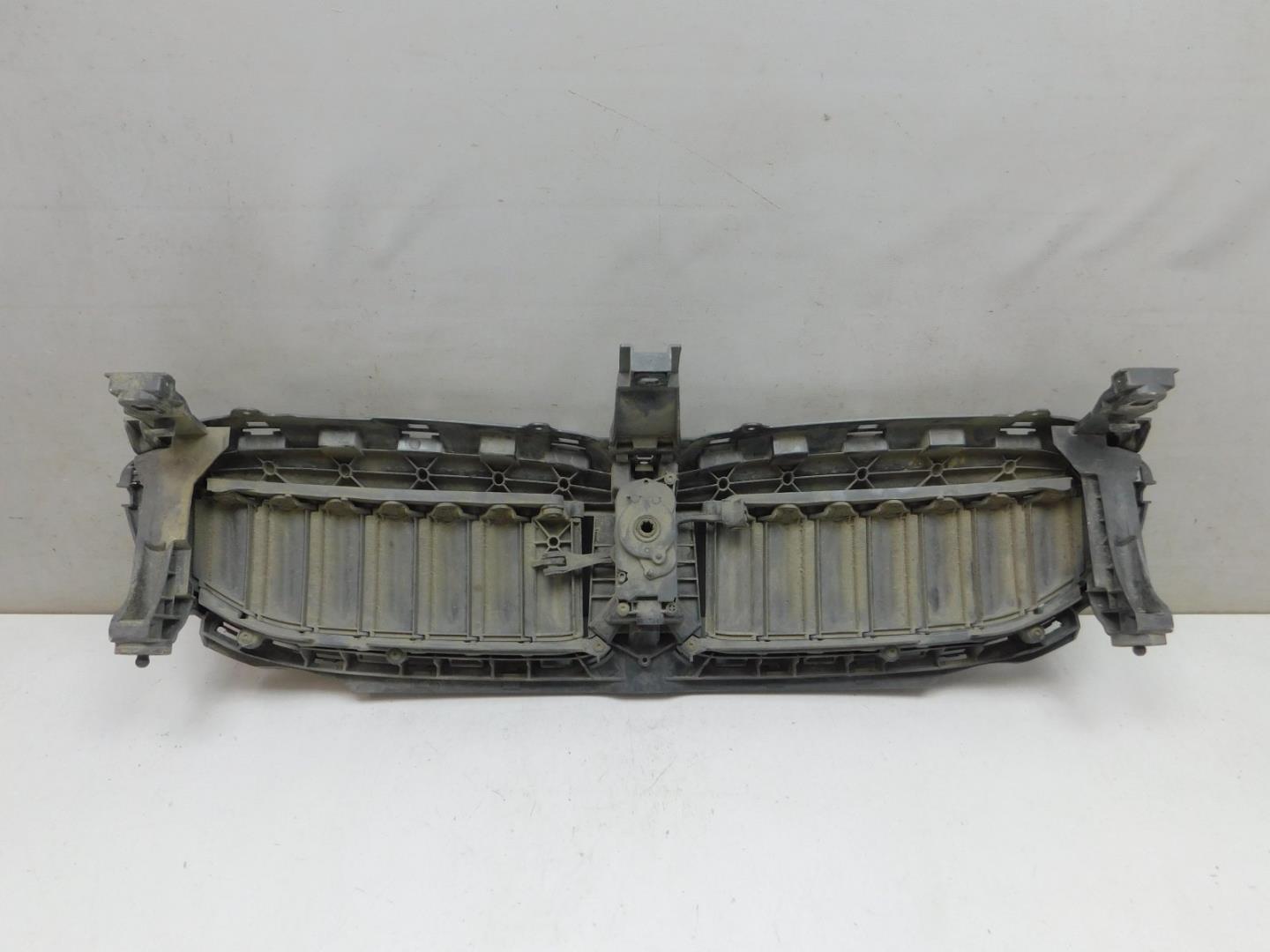 Воздуховод