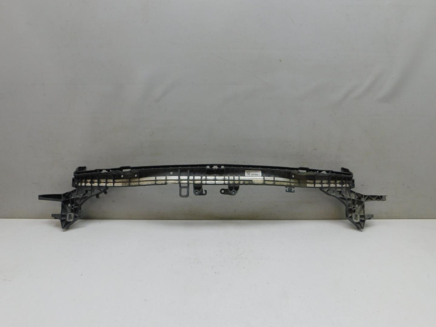 Панель передняя (телевизор)