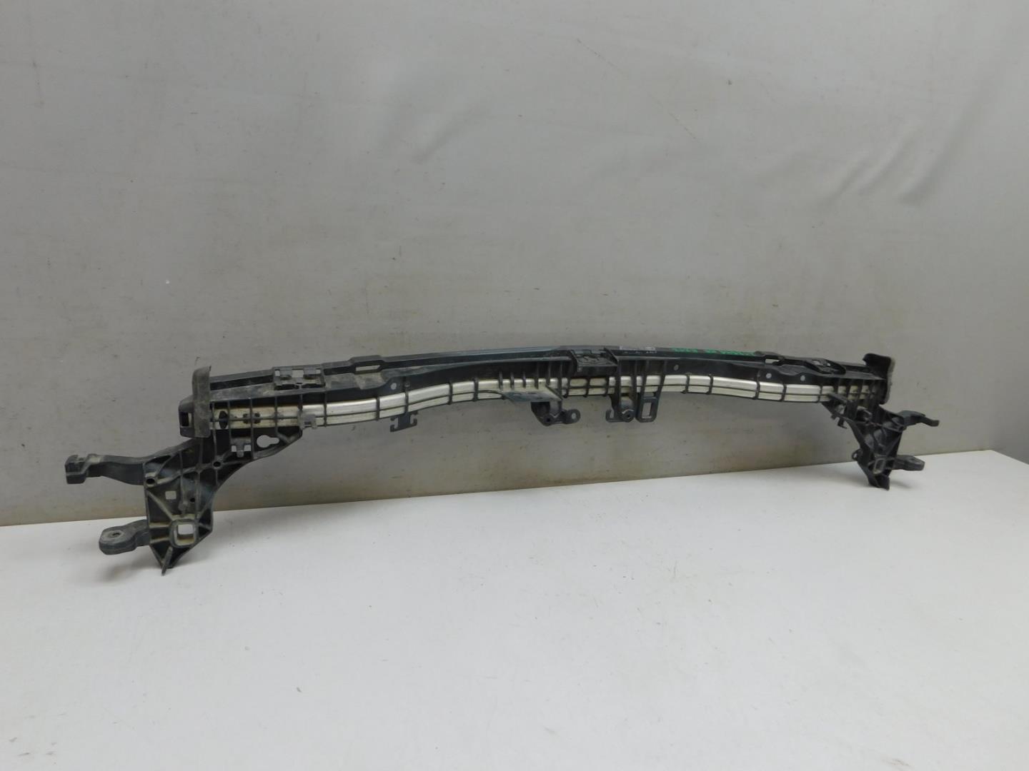 Панель передняя (телевизор)