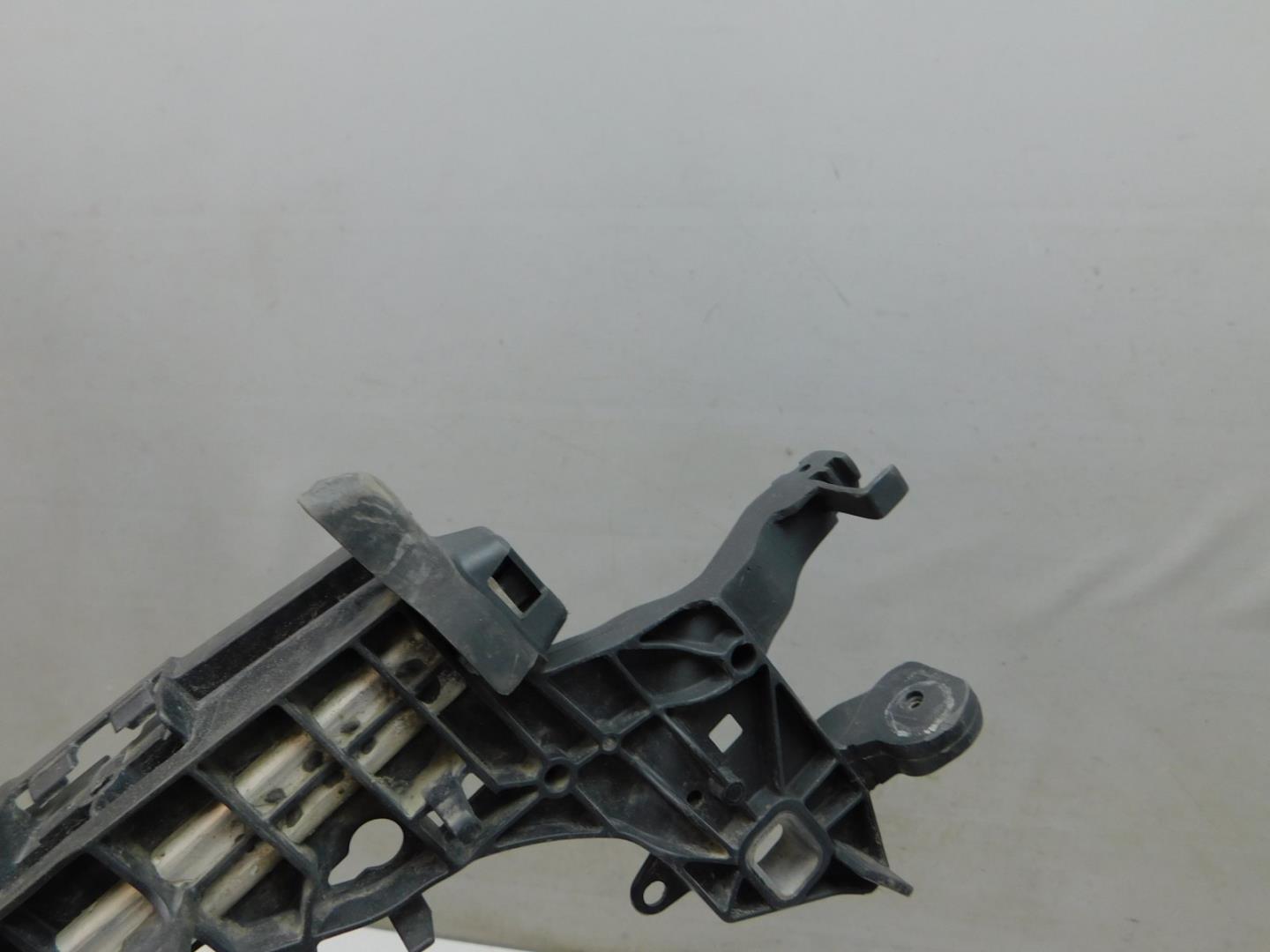 Панель передняя (телевизор)