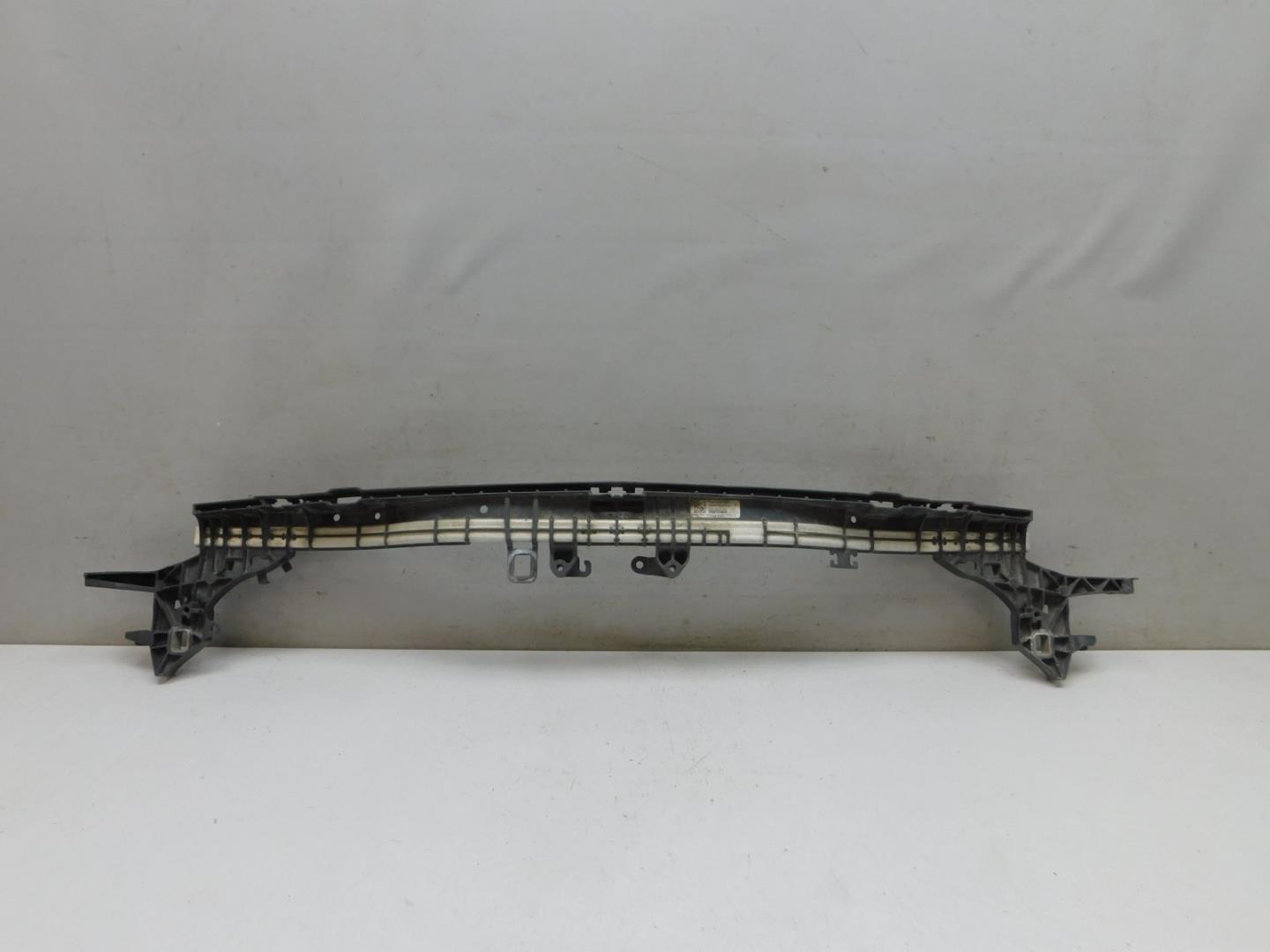 Панель передняя (телевизор)