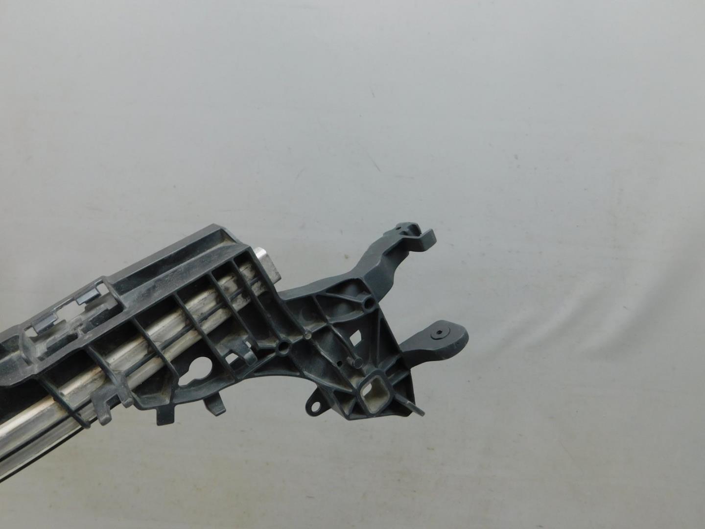 Панель передняя (телевизор)