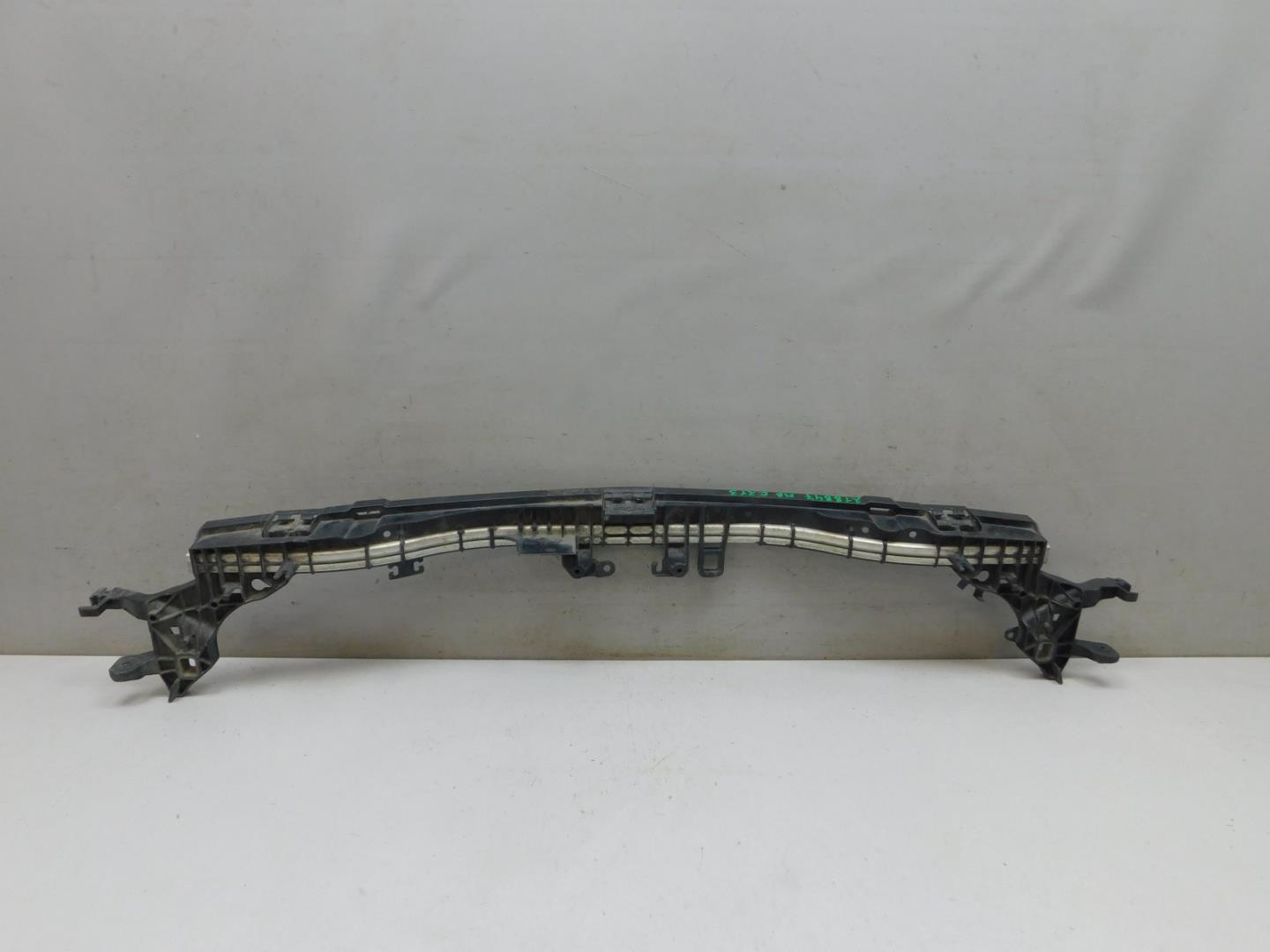 Панель передняя (телевизор)