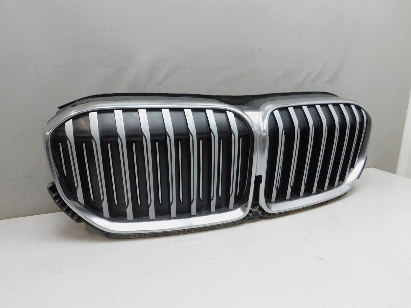 Воздуховод