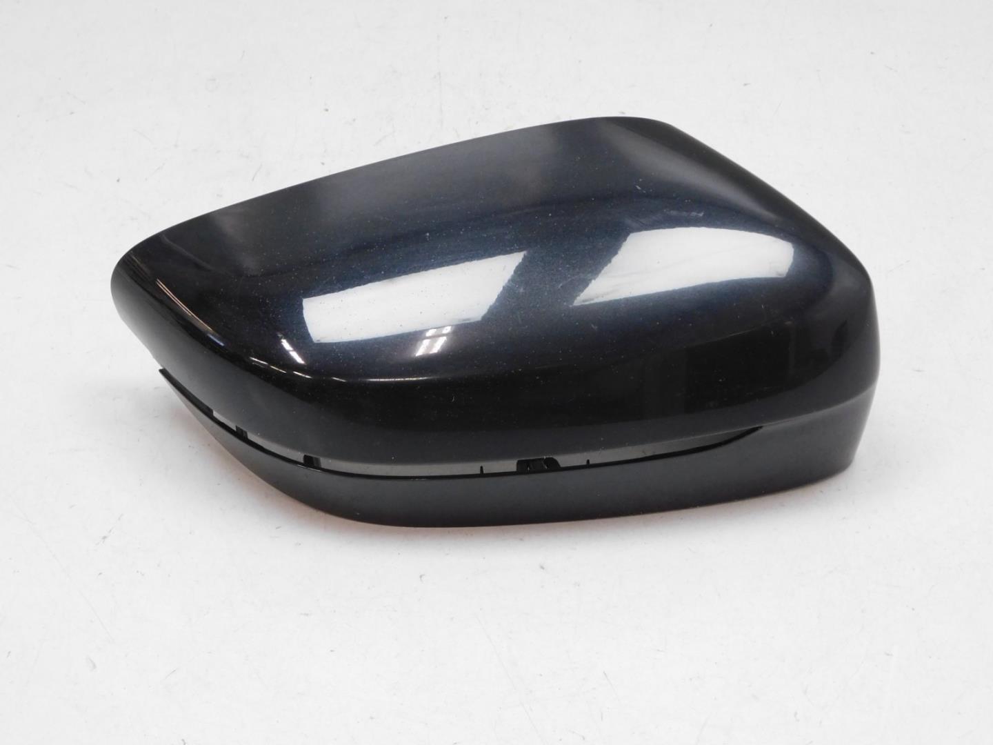 Накладка зеркала правого