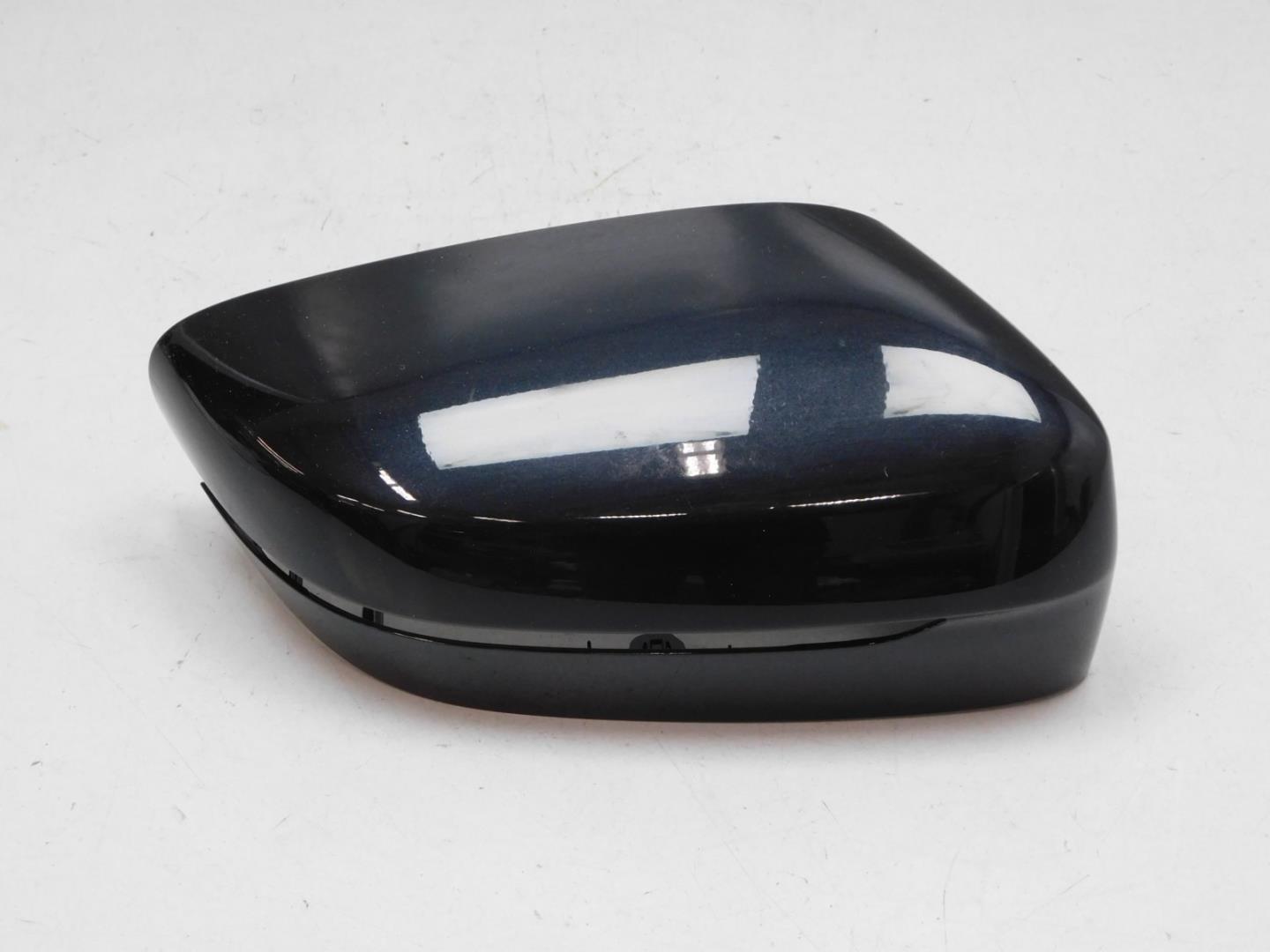 Накладка зеркала правого