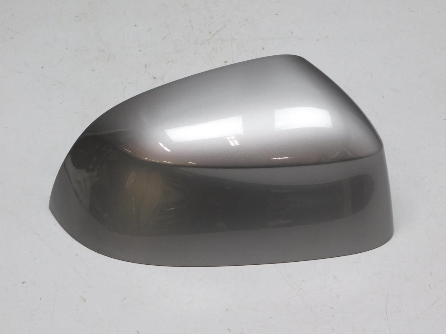 Накладка зеркала правого