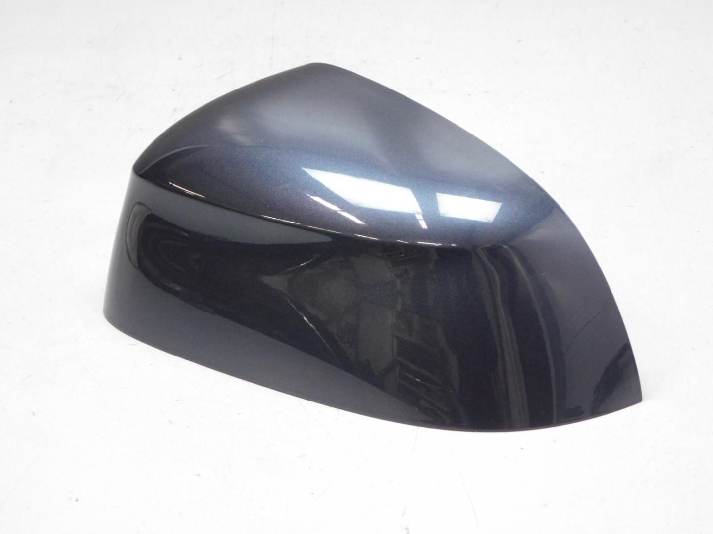 Накладка зеркала левого