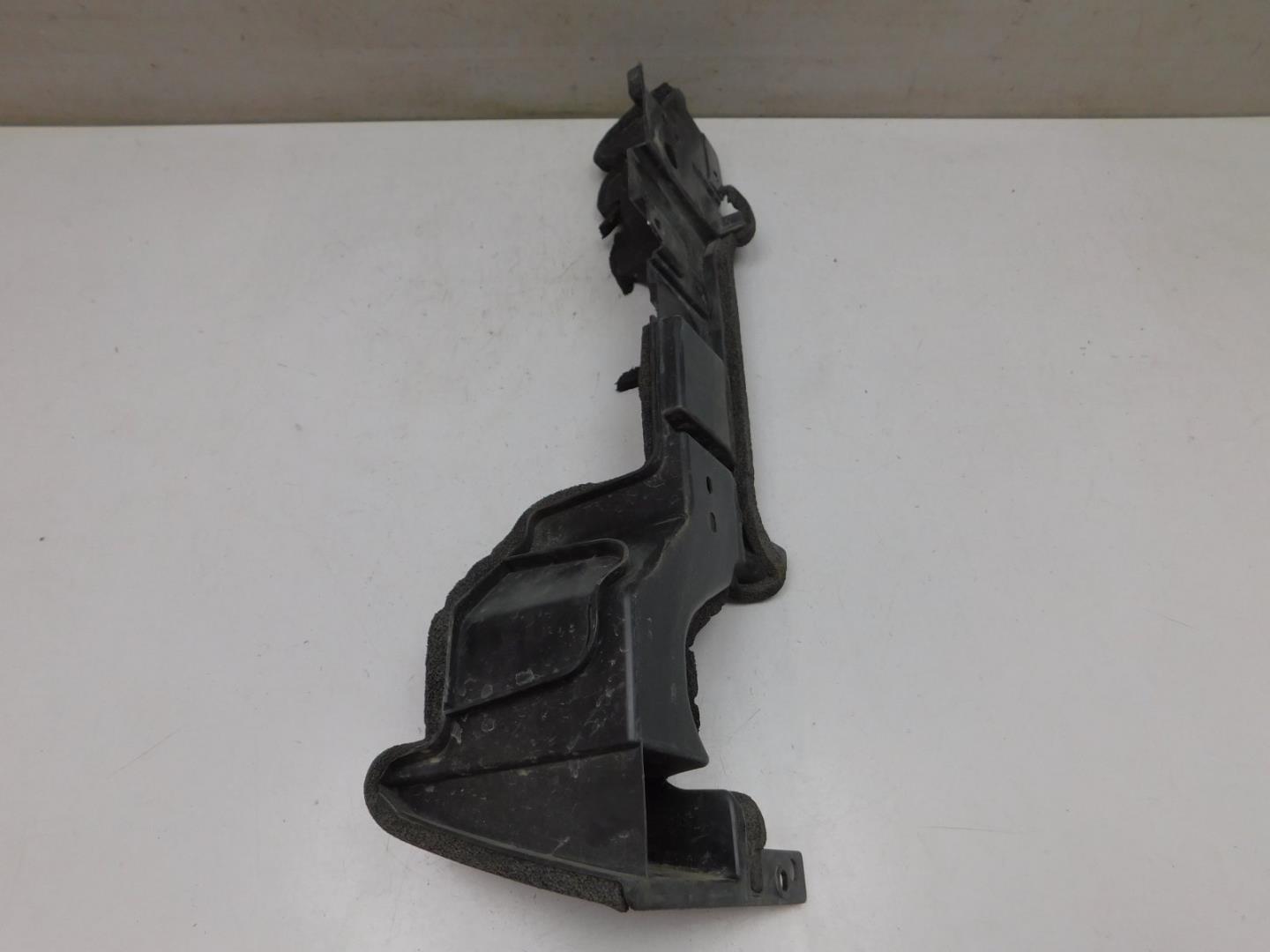 Воздуховод