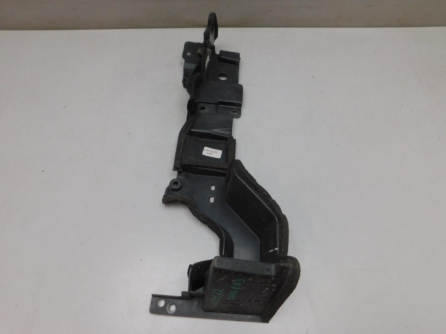 Воздуховод