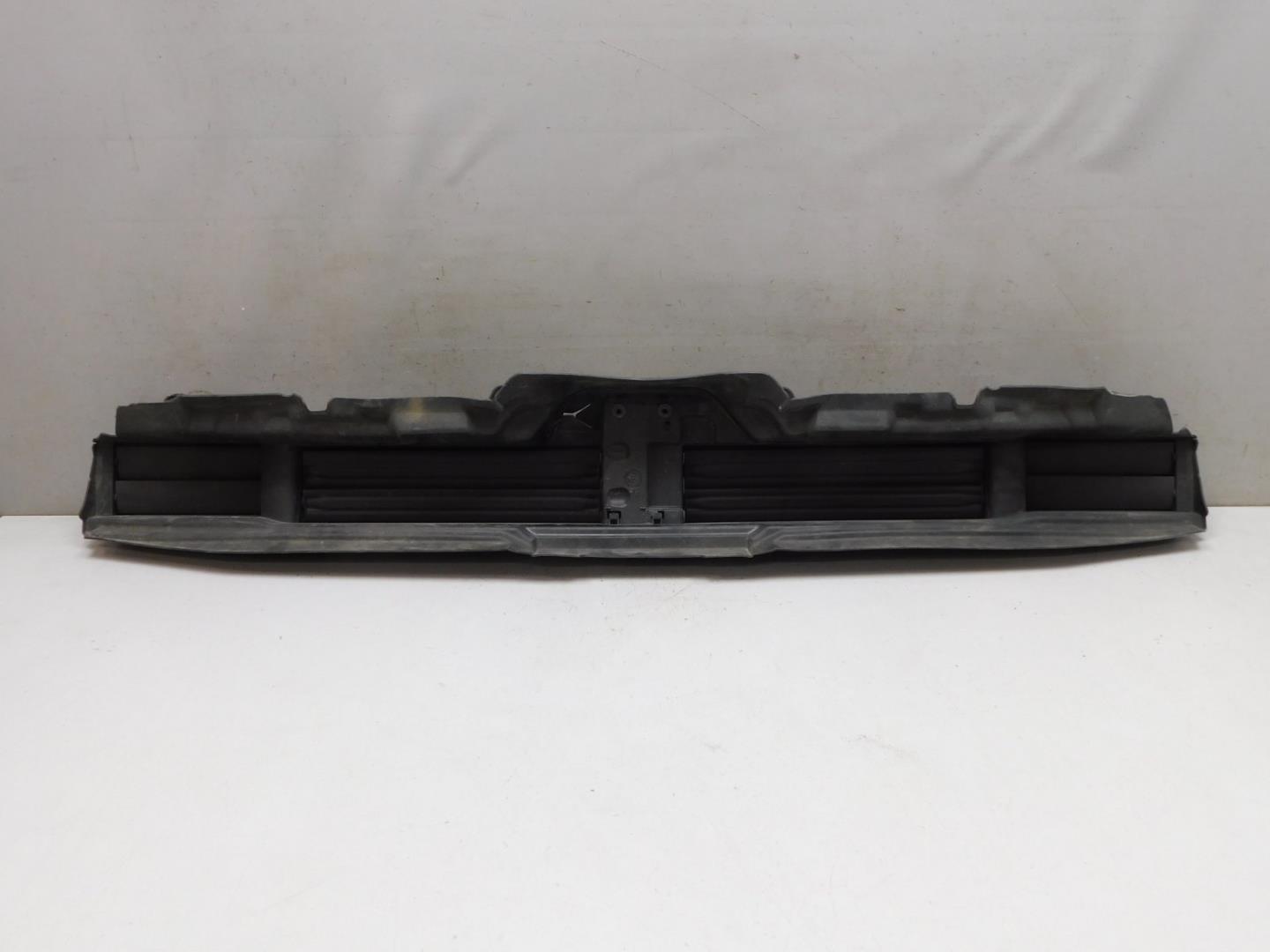 Воздуховод