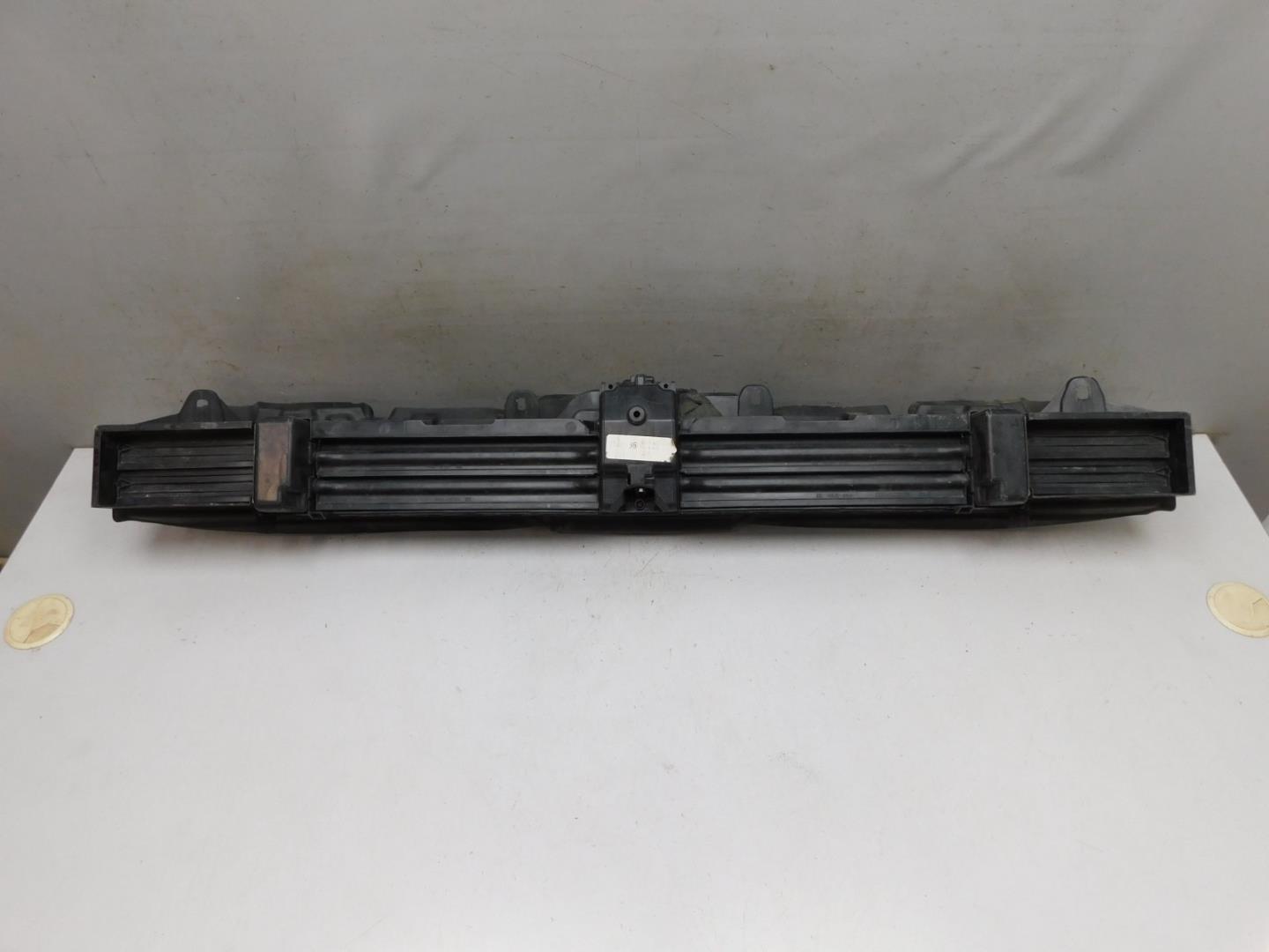 Воздуховод