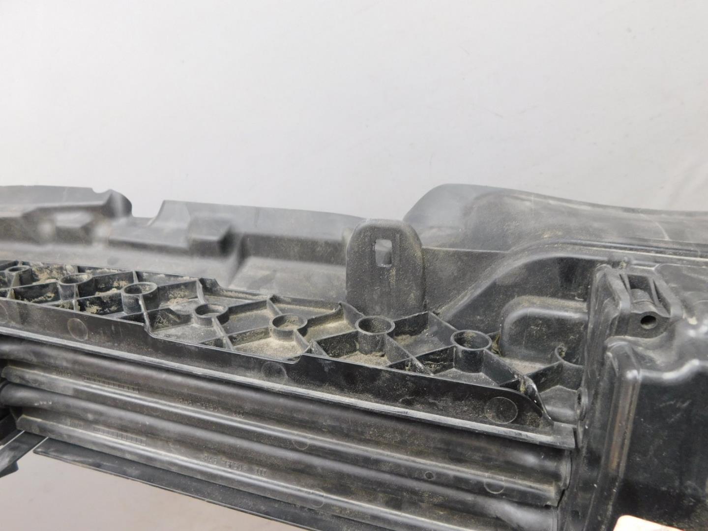 Воздуховод