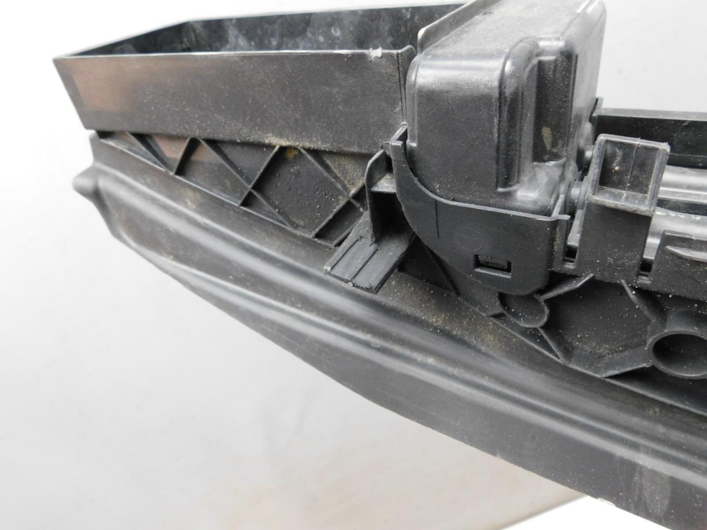 Воздуховод