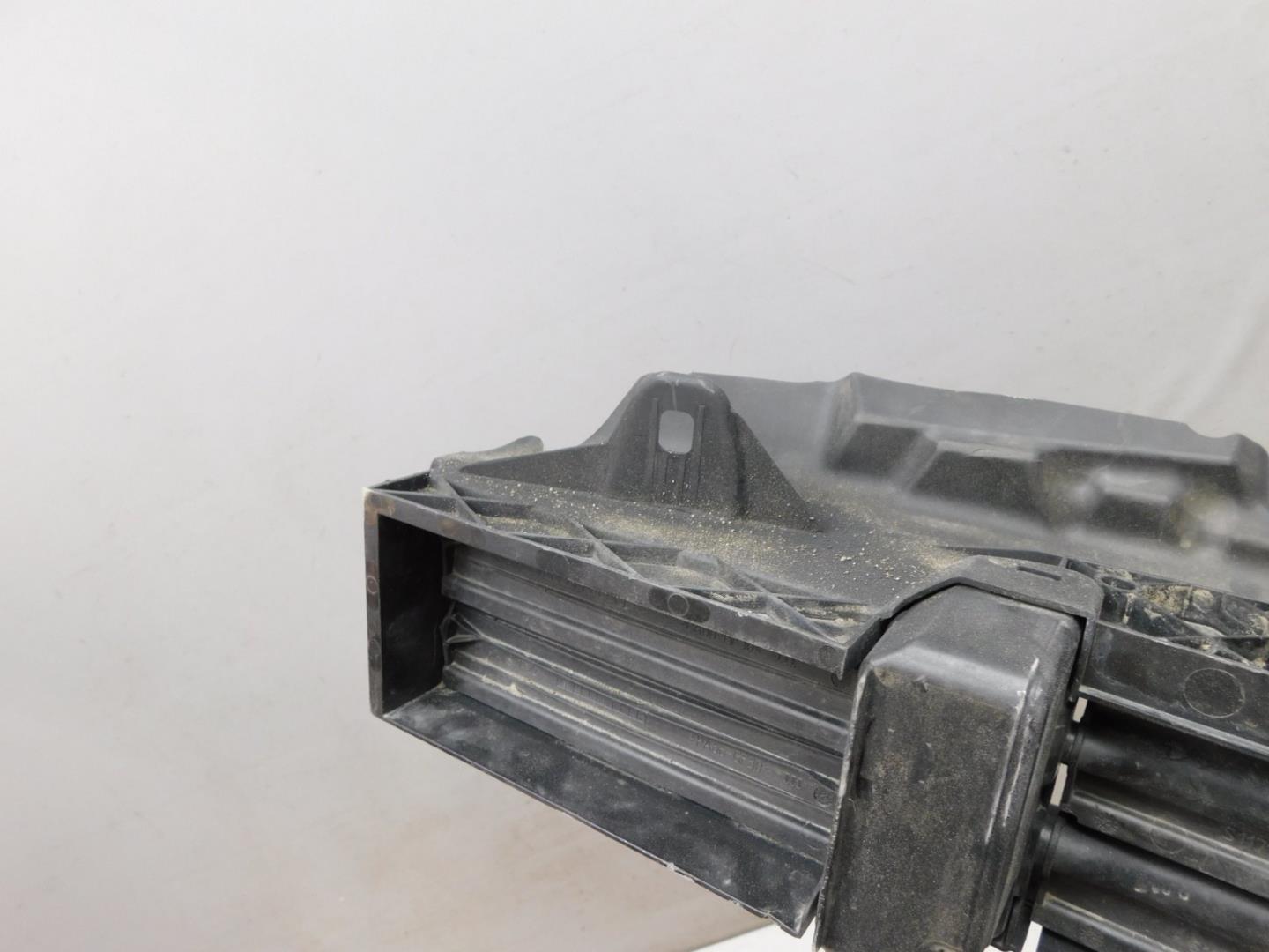 Воздуховод