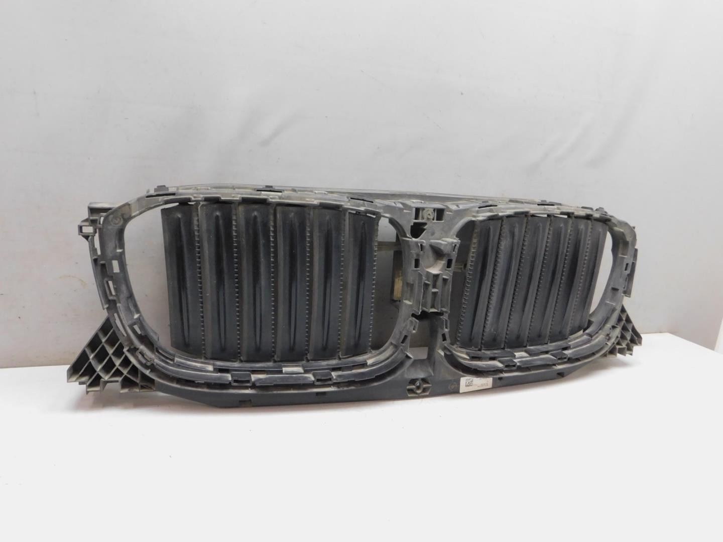 Воздуховод