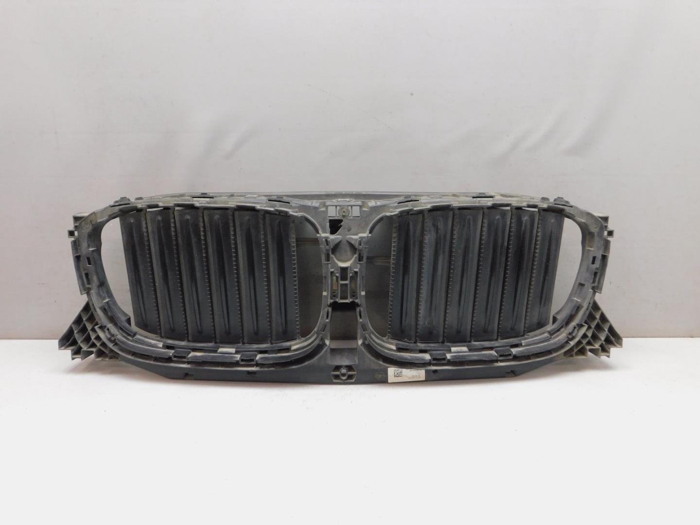 Воздуховод