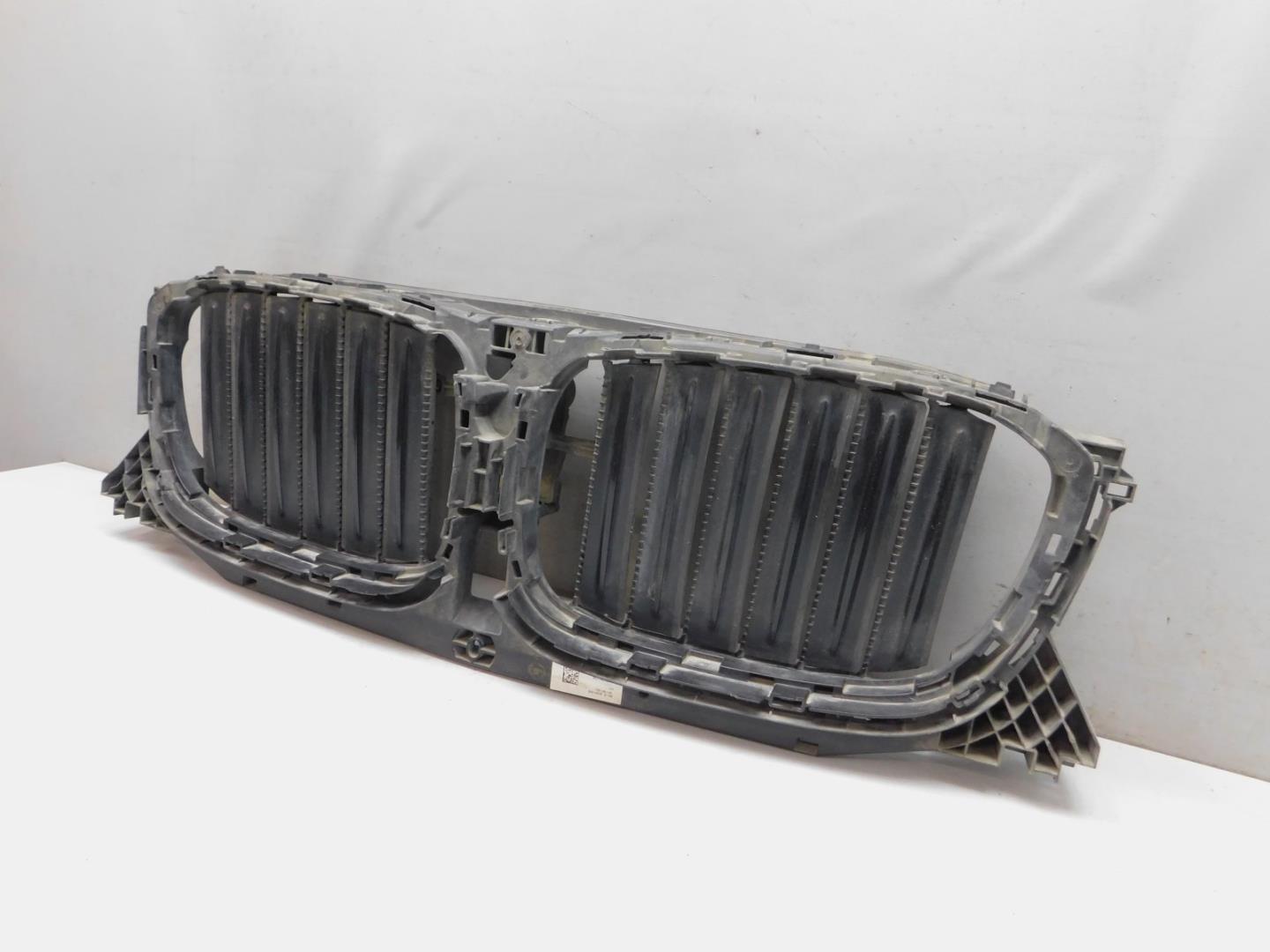 Воздуховод