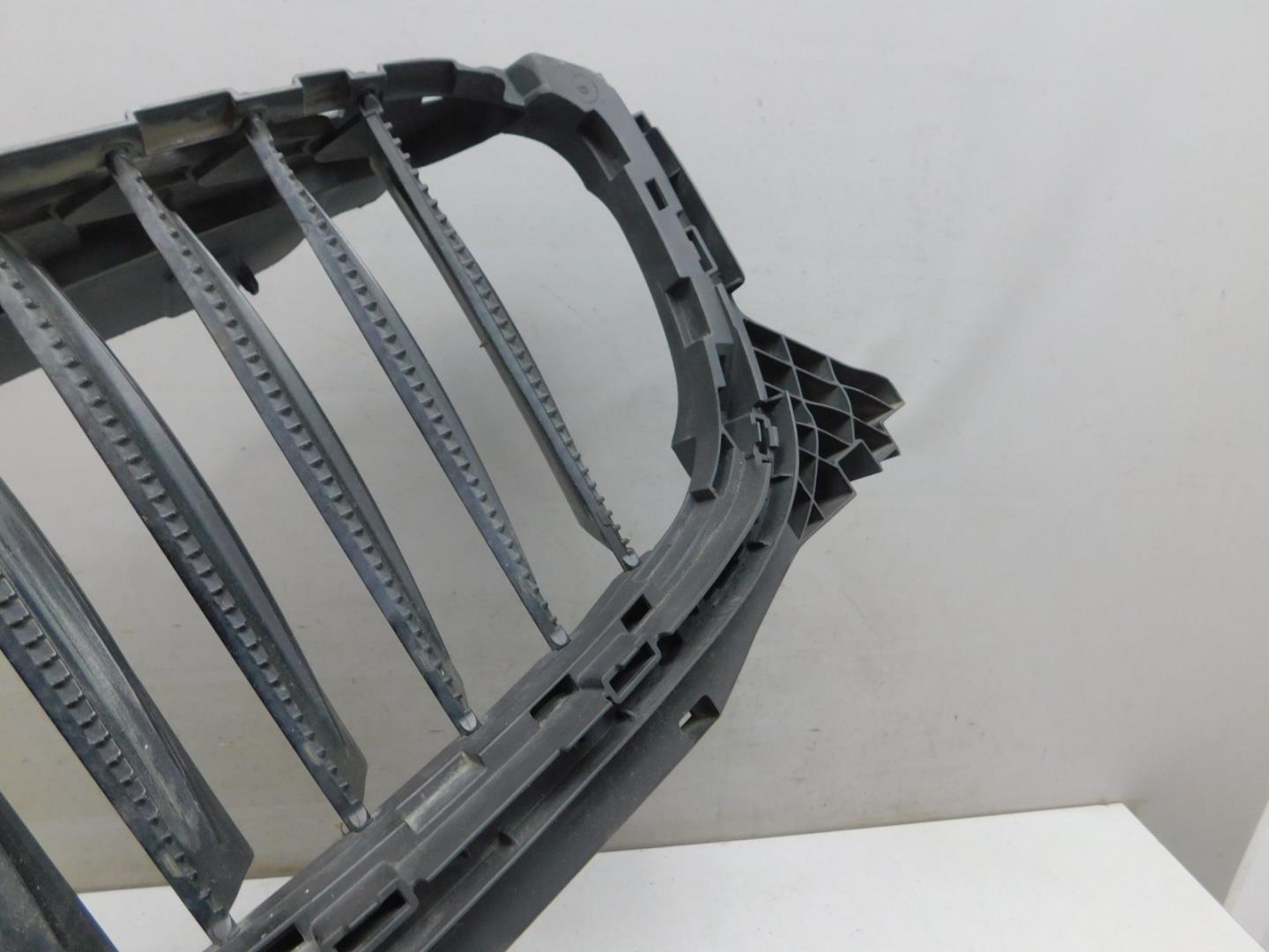 Воздуховод