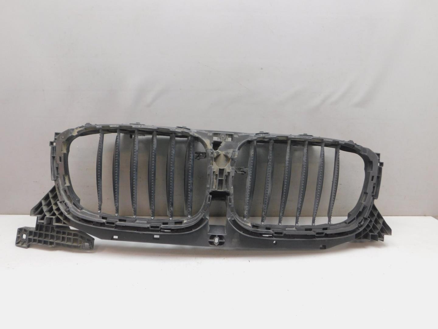 Воздуховод