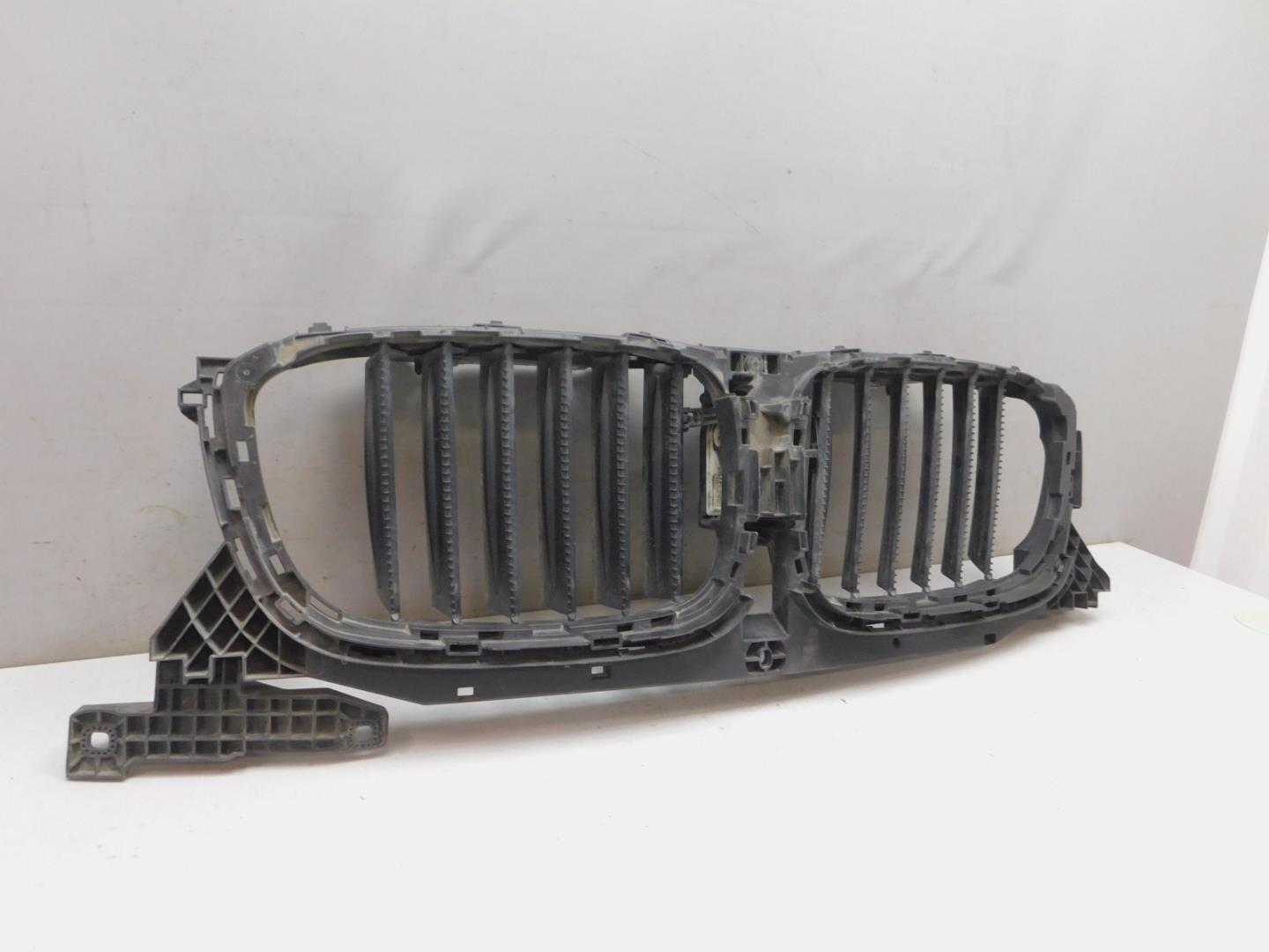 Воздуховод