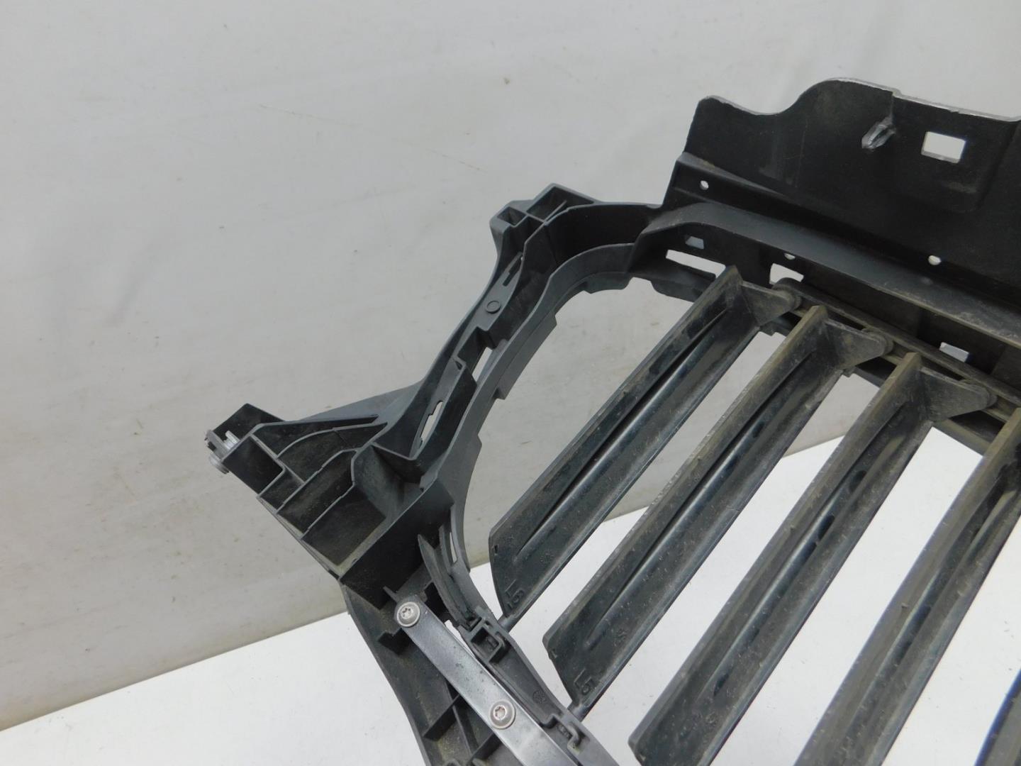 Воздуховод