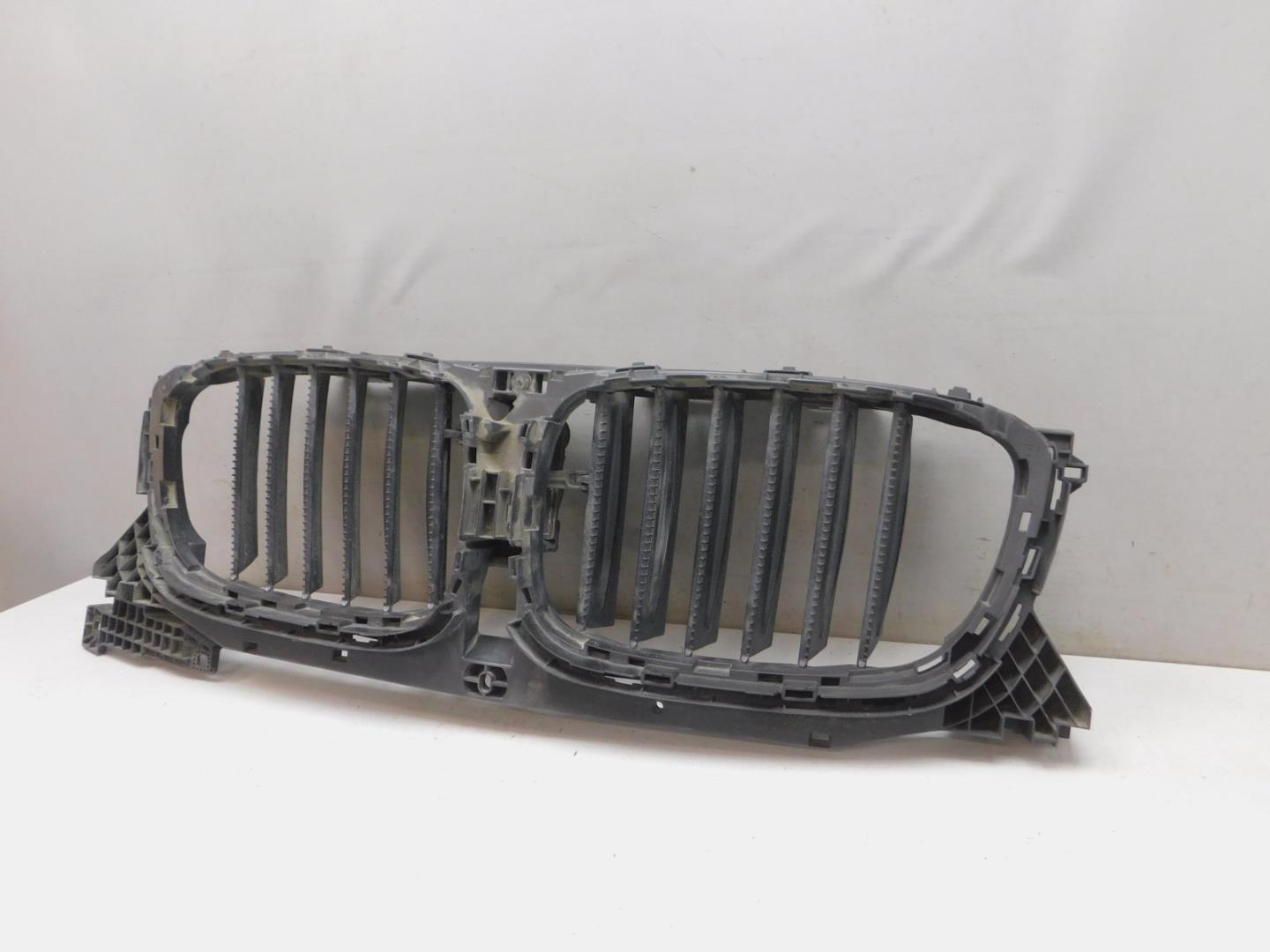 Воздуховод