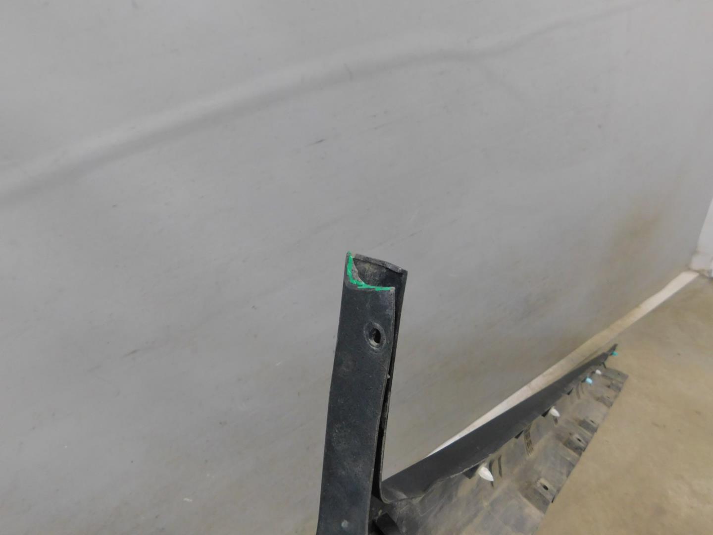 Накладка на порог