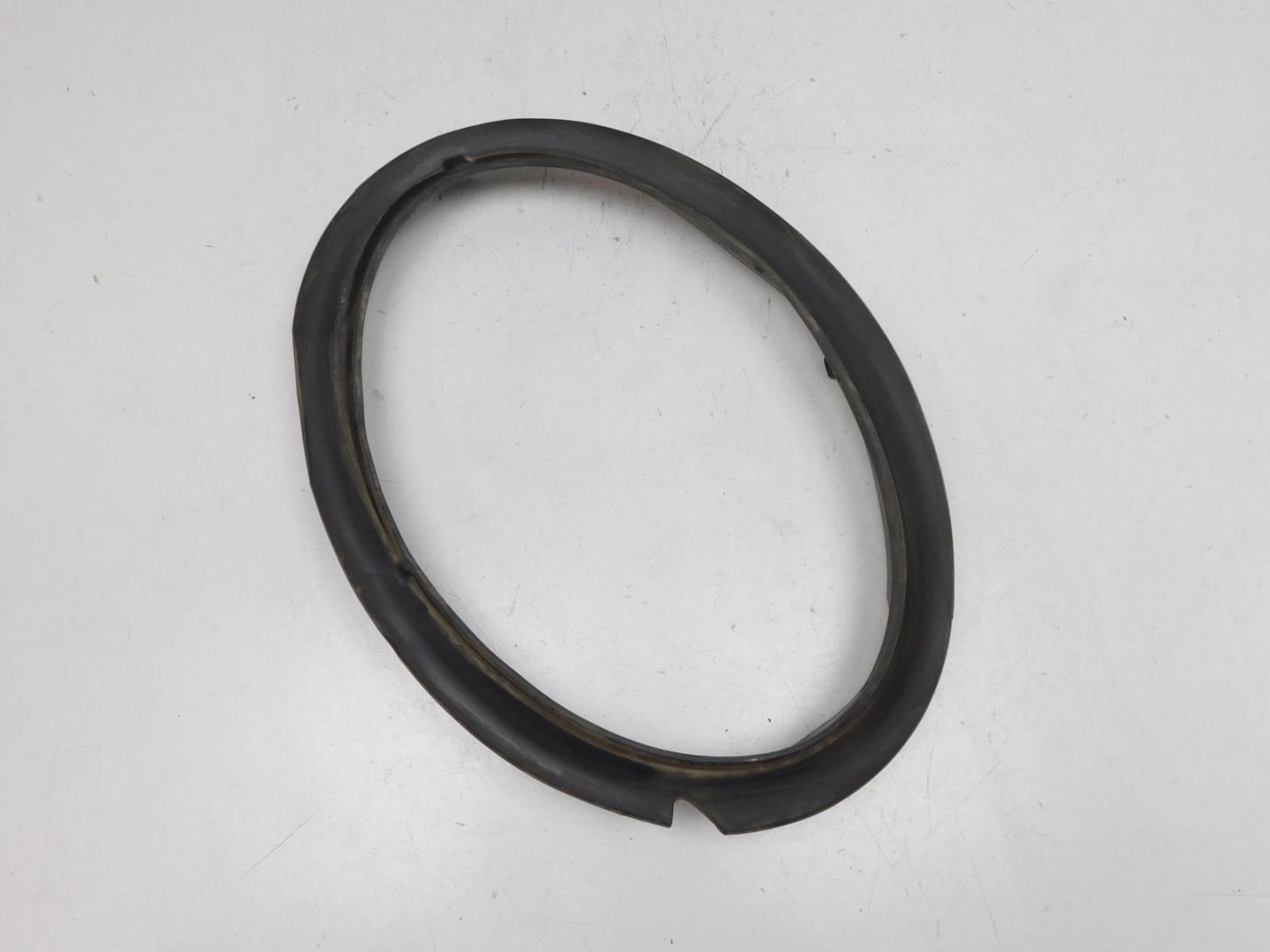 Уплотнитель (наружный)