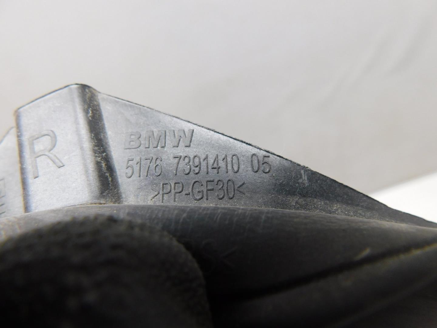 Уплотнитель (наружный)