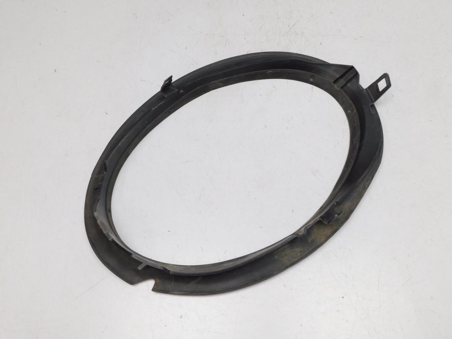 Уплотнитель (наружный)