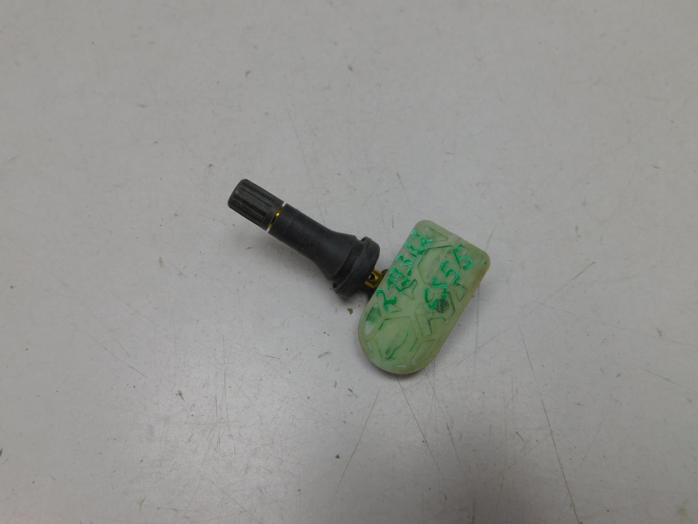 Датчик давления в шине