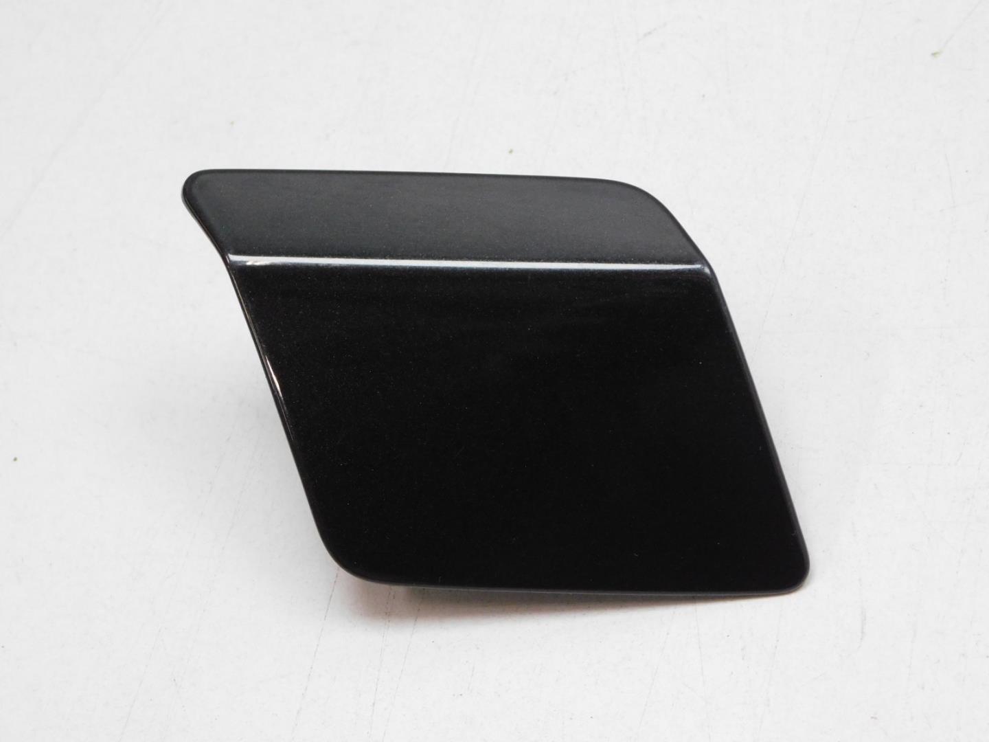 Крышка форсунки омывателя фар